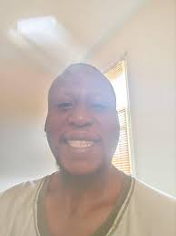 Jucee Froot updated their status.