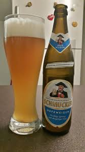 Buona Weizen Beer Brands Beer Brewing German Beer