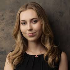 NSIN Vector 2024 Lookbook