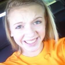 Alana Evans (@EvansAlana)