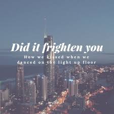 Free, curated and guaranteed quality with ukulele chord charts, transposer and auto scroller. Lorde Green Light Lorde Lyrics Lorde Favorite Lyrics