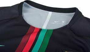 In best soccer jerseys (ifootballshop) shop,find the great deals on the portugal national team soccer jerseys shop. Nike Portugal Pre Match Jersey Youth 2018 19 Soccerpro