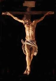 Segundo a tradição, 50 dias após sua morte, durante o período de pentecostes, eles anunciaram que cristo ressuscitara e os enviara a pregar por. Pin It Cruz De Cristo Imagens De Jesus Crucificado Imagens De Jesus Cristo
