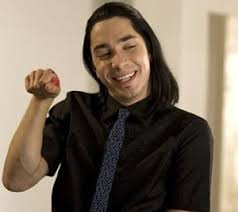 I like to look at the countryside. Ti Odio Ti Lascio Ti 2006 Film Movieplayer It