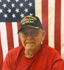 Obituary information for Ivy Lee Thomas