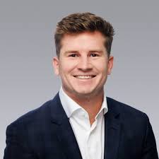 Matthew Teed's Instagram, Twitter & Facebook