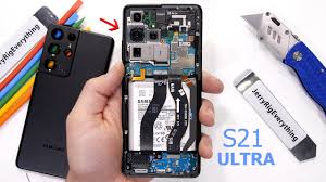 Cecilia şi colega ___ sar coarda. Samsung Galaxy S21 Notebookcheck Com Externe Tests