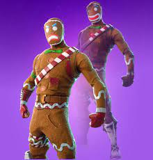 Over the years the companies reputation for. Fortnite Merry Marauder Skin Character Png Images Pro Game Guides