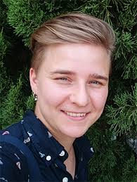 Perry Research Group