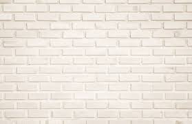 Check spelling or type a new query. Brick Wall Texture Or Brick Wall Background Brick Wall For Interior Exterior Decoration And Industrial Construction