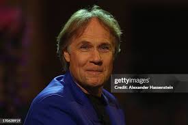 49 Richard Borg Stock Photos, High-Res Pictures, and Images