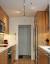 Kitchen Track Lighting With Pendants