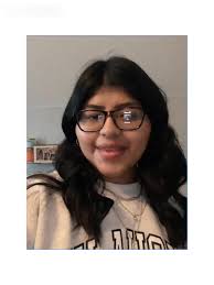 Learning about “Sharenting” with UF legal skills professor Stacey Steinberg  at the Florida Affiliate of AAFCS State conference. . Interesting, timely,  and critical research for our digital age.