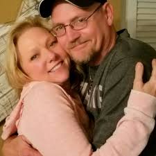 CHECK YOUR TICKETS: $1 Million Powerball Ticket Sold in New Port Richey  During Historic Jackpot Run