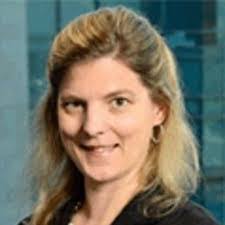 Simone Ward's Instagram, Twitter & Facebook