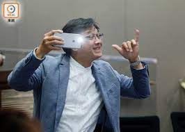Junius ho special edition nose tseung kwan o junius ho bluntly to send money. å€é¸2019 ä½•å›å ¯å€¡æé«˜é–€æª»ç¦çŠ¯ç½ªä»½å­åƒé¸ å³æ™‚æ–°èž æ¸¯æ¾³ On Ccæ±ç¶²