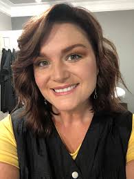 Professionals in Enigma, GA