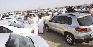 Souq al haraj for cars saif zone шарджа. Ù…Ù†Ø§ÙØ¹ Ø§Ù‚ØªØµØ§Ø¯ÙŠØ© Ù„Ø§ Øª Ø­ØµÙ‰ Ù„Ù€ Ø­Ø±Ø§Ø¬ Ø§Ù„Ø³ÙŠØ§Ø±Ø§Øª