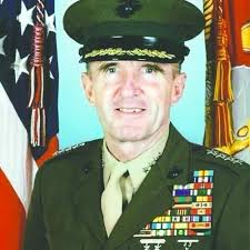 Richard Neal Obituary (1942