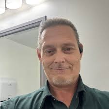 E bike stopped working after 1 week ownership