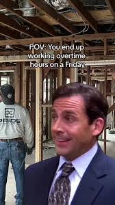 Kenny Wiseman's Instagram, Twitter & Facebook