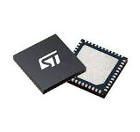 STM32G071C8U6TR