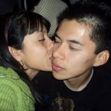 RITA BRAVO GRESS (@rithitha)