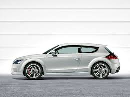 Audi Shooting Brake Concept Photos News Reviews Specs Car Listings Shooting Brake Audi Automotive Design
