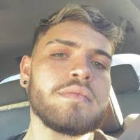 100+ "Velez-torres" profiles