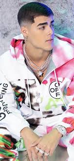 Jaden smith: Descubre 330 ideas de Flow