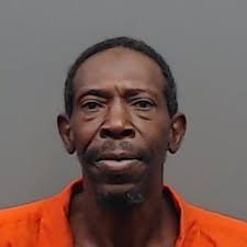 WALKER, CALVIN EARL was booked into the Smith County Jail