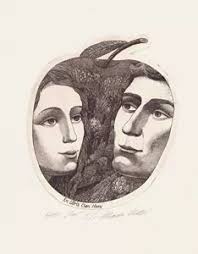 銅版畫藏書票- Top 100件銅版畫藏書票- 2025年7月更新- Taobao