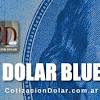 El dólar minorista opera a $100,67, según el promedio del bcra, por lo que el solidario o dólar ahorro se vende a $166,11. 1