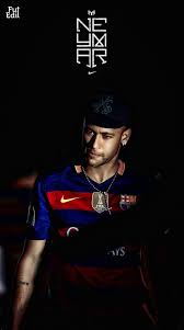 See more ideas about neymar jr, neymar, neymar jr wallpapers. 28 Neymar Jr Cool Wallpapers On Wallpapersafari