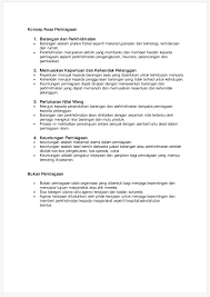 Apakah misi utama aktiviti kemasyarakatan mereka ini for more information and source, see on this link : Konsep Asas Perniagaan Freeze Food