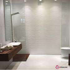 Birçok banyo fayans modelleri arasında, siyah fayans modelleri, mat fayans modelleri ve fayans renkleri olarak tam 55 farklı en güzel fayans modelleri arasında size uyanı seçebilirsiniz. Ege Seramik Banyo Fayans Modelleri Ile Farki Yakalayin Banyo Fayanslari Banyo Seramik