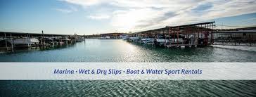 Our professional staff is dedicated to providing the best service and. Lake Murray Marina Home Facebook