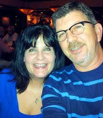 John Stukes's Instagram, Twitter & Facebook