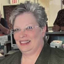 Laura Helen Reel Obituary (2024)