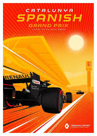 Hd quality f1 streaming f1 live streaming online. Pin By Wahyusubuh On F 1 Grand Prix Posters Ferrari Poster Racing Posters