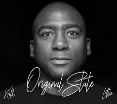 Republic of Jazz: Jul 23, 2021