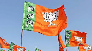 Citizenship Bill: BJP's Grand Strategy to Woo Voters in West Bengal? |  NewsClick