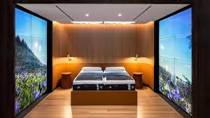 Tempur Pedic Manhattan Tempur Pedic Tempur Pedic