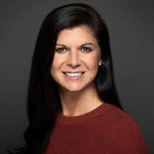 Donate to Parkinson Foundation Western Pennsylvania