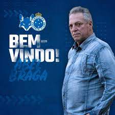 Jun 18, 2021 · quelques semaines après son départ de basaksehir, demba ba a déjà trouvé preneur l'attaquant international sénégalais s'est engagé pour un an au fc lugano, quatrième du dernier. Des Nouvelles D Abel Braga