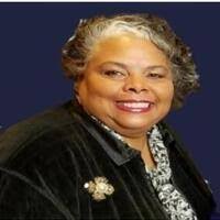 Renee Hightower's Instagram, Twitter & Facebook