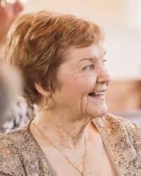 Jacob Kitchens's Instagram, Twitter & Facebook