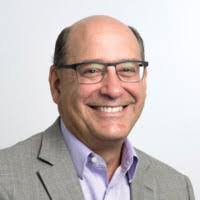 Jeffrey Dubose's Instagram, Twitter & Facebook