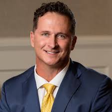 West Newport Beach Agents, 36 Compass Real Estate Agents