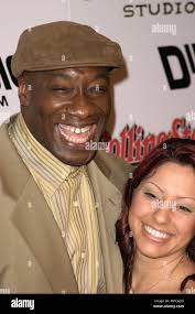 Duncan city hi-res stock photography and images